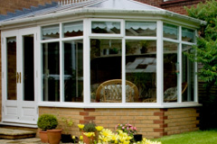 conservatories Lolworth